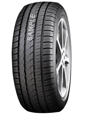 Summer Tyre TRIANGLE TR292 205/80R16 110 T